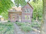 Dr. Kortmannweg 1, 5804 BB Venray