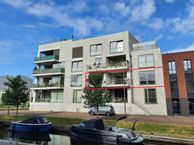 Waadse Poldergracht 23, 1398 DK Muiden