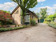 Singelweg 7, 7211 CV Eefde