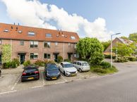 Branding 81, 3224 GA Hellevoetsluis