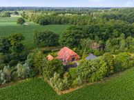 Warfveendijk 18, 7245 TH Laren (GE)