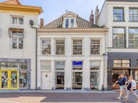 Turfstraat 30-A, 7201 KG Zutphen