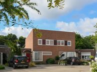 Alstorphiushof 10, 5582 ZC Waalre