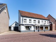 Lindestraat 37-A, 5541 EK Reusel