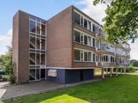 Beekmanstraat 17, 3313 CA Dordrecht