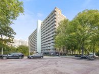 Nieuwendamlaan 52, 2547 JL Den Haag