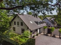 Anneville-laan 85, 4851 CB Ulvenhout (Gem. Breda)