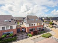 Floris van Noordwijklaan 32, 1715 AD Spanbroek