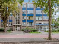 Sir Winston Churchillln 179-A, 2282 JR Rijswijk (ZH)