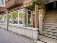 Pleinweg 98-A, 3083 EK Rotterdam