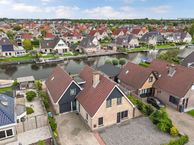 Meerkoet 16, 8532 BD Lemmer