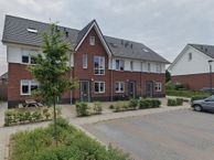 Wethouder Zeefatstraat 22, 8334 SM Tuk