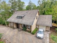 Westerstraat 28, 4635 CW Huijbergen