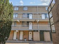 Franciscushof 13, 2411 DD Bodegraven