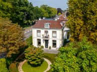 Oostdam 13, 3441 EN Woerden