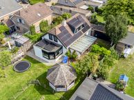 Bromelia 10, 3247 DG Dirksland