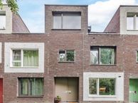 Valkkoogstraat 10, 1024 CH Amsterdam
