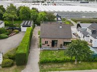 Naaldwijkseweg 227, 2691 PT 's-Gravenzande