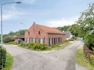 Arenborgweg 109, 5916 NL Venlo