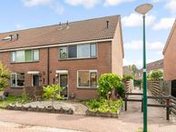 Fluitekruid 48, 3984 BD Odijk