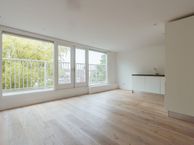 Boetonstraat 20-4, 1095 XM Amsterdam