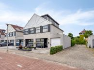 Mahatma Gandhiweg 14, 6836 LH Arnhem