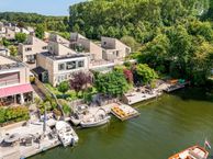 Overstag 5, 1316 VB Almere