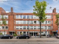 Hoofdweg 168-3, 1057 DC Amsterdam