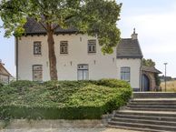 Grachtstraat 9, 6441 CA Brunssum