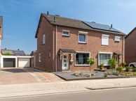 Teggert 75, 6367 XL Voerendaal