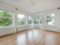 Erasmusgracht 23-2, 1056 BB Amsterdam