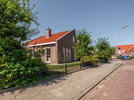 de Oppervloer 9, 4365 BJ Meliskerke