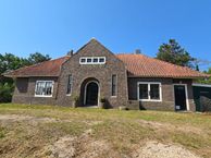 Burgemeester van Heusdenweg 17, 8881 EC West-Terschelling