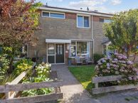 De Lysterfanger 5, 8567 JJ Oudemirdum