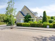 George Orwelllaan 12, 5629 MN Eindhoven