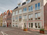 Nieuwe Noord 36, 1621 EN Hoorn (NH)
