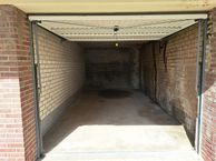 van Galenstraat 15, 2041 JR Zandvoort