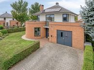 Enkweg 14-A, 7384 CP Wilp