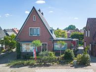 Burgemeester van Nispenstraat 5, 7103 WH Winterswijk