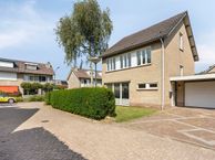 Constantijnstraat 27, 5671 XC Nuenen