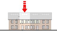 Sporkehout 6- 03, 7217 TN Harfsen