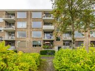 Van Ketwich Verschuurlaan 195, 9721 SK Groningen