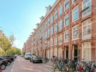 Kanaalstraat 29-4, 1054 WZ Amsterdam