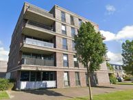 Egmondland 126, 2635 MW Den Hoorn (ZH)