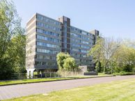 Laan van Parijs 198, 2034 EK Haarlem