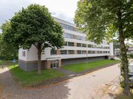 Ellen 47, 9406 HN Assen