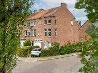 Johan de Wittlaan 427, 6828 XS Arnhem