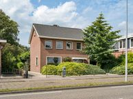 Oosterdiep WZ 126, 7881 GR Emmer-Compascuum