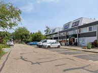 Waverbancken 33, 3645 VP Vinkeveen