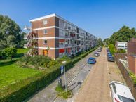 van Blankenheimstraat 150, 3132 VD Vlaardingen